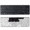 Tipkovnica Samsung NP350E5C 350E5C NP365E5C 365E5C