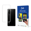 3mk Skinny futrola za Xiaomi Mi 11X Pro - Prozirna KP20151