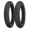 Shinko SR712 ( 110/90-18 TL 61H zadnji kota )