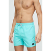 Rip Curl Offset Volley kopalne hlače aqua