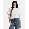 Bombažna kratka majica Polo Ralph Lauren