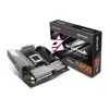 Sapphire amd b850m am5 nitro+ ( 52123-01-40G )