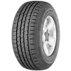 CONTINENTAL letnja 4x4 / SUV guma 215 / 65 R16 98H CrossContact LX Sport