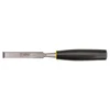 Topex dleto 15mm premium ( 09A115 )