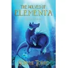 Wolves of Elementa