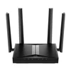WR3600H BE3600 2.5G Wi-Fi 7 Router