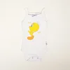 Bodi atlet tweety 2022.80 ( 2300-TW22.80 )