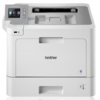 Brother HL-L9310CDW, A4, 2400x600dpi, 31/31ppm, duplex, 6.8cm touch display, USB/LAN/Wi-Fi