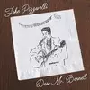 John Pizzarelli - Dear Mr. Bennett (CD)