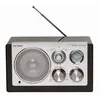 DENVER FM radio TR-61 CRNI *I