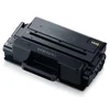 Toner Master Samsung MLT-D203L