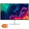 Dell Monitor S3225QS 32 3840x2160 120Hz