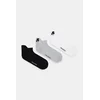 Nogavice Karl Lagerfeld 3-pack