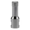 shumee Diamantna luknjasta žaga 16 mm x M14