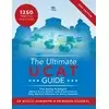 Ultimate UCAT Guide