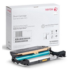 Boben Xerox B205/B210/B215 (101R00664), original -