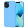 Beline OVITEK BELINE CANDY ZA IPHONE 15 PLUS 6.7 OVITEK MODER, (21961056)