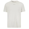 Craft Majica Craft Adv Essence 2 T-Shirt
