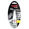 shumee 000013 BONDINI - Lepilo Bondini Plus 6g