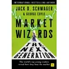 Market Wizards: The Next Generation