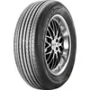 NANKANG letnja guma 215 / 60 R14 91H RX615