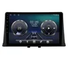 Kettz partnerberlingocombo 10.1 kt-5w11 blenda za multimediju ( 10F112 )