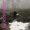 Mike Viola - Godmuffin (LP)