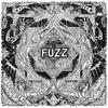 Fuzz II (2 LP) (180 Gram)