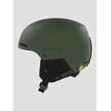 Oakley Mod1 Pro Helmet dark brush