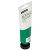 Boja akrilna 75ml green mid fea730 art ranger