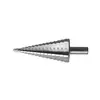BLADE Burgija stepenasta 4-32 mm premium