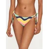 Ysabel Mora Spodnji del bikini 82877 Pisana