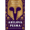 Ahilova pesma