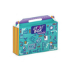 Start skolski box - delhaize ( STR002BOX )