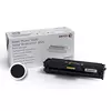 Xerox 106R02773 Phaser 3020/WorkCentre 3025 crni toner