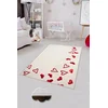 CONCEPTUM HYPNOSE Tepih (100x150) WOOKECE081