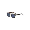 Hugo Boss Naočare za sunce HB 1627/S 086/KU