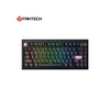 FANTECH Tastatura Mehanicka Gaming MK921 Maxfit 8 Wireless pink (brown switch)