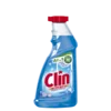 CLIN Tečno sredstvo za čišćenje Crystal Refill LC1 500ml