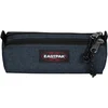 Eastpak 192894 Modra