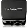 MAC Cosmetics Tools Pencil Sharpener dvojni šilček za kozmetične svinčnike 1 kos