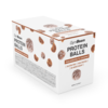 GymBeam Proteinske kuglice