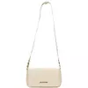 Ženska torba Love Moschino