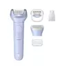 EPILATOR BRE709/00 PHILIPS