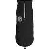 Bobby Pasji pulover Sportsnow, black - 28XS