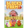 Blocky Farm XBOX LIVE Key EUROPE