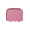Enova PP Beauty case - Wild orchid ( 525.360.31 )
