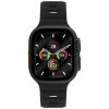 SMART WATCH LEE COOPER LC.SM.3.06