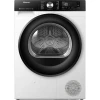 HISENSE Mašina za sušenje veša DH3S802BW2