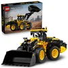 Lego 42209 Volvo L120 Električni utovarivač ( 42209 )